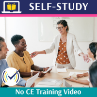 resilience_enhancement_and_leadership_model_realm_no_ce_tv_hsthumbnail