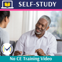 road_map_effective_supervision_no_ce_tv_thumbnail