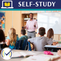role_of_race_and_implicit_bias_in_schools_oss_hsthumbnail