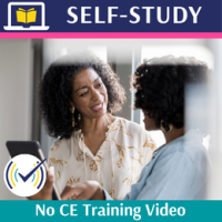 rolling_with_the_punches__equipping_your_supervisees_to_navigate_setbacks_no_ce_tv_thumbnail