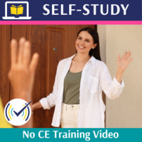 rural_mental_health_boundaries_ethics_no_ce_tv_thumbnail