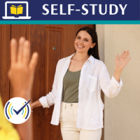 rural_mental_health_boundaries_ethics_oss_thumbnail