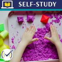 sandtray_therapy_for_children_and_youth_oss_hsthumbnail