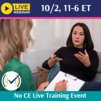 schema-based_cbt_for_treating_challenging_cases_no_ce_training_web_thumbnail