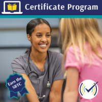 school-based_certificate_program_oss_hsthumbnail