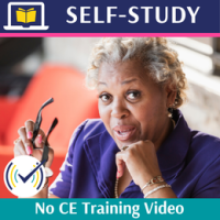 self-disclosure_in_supervision_no_ce_tv_thumbnail