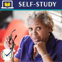 self-disclosure_in_supervision_oss_thumbnail