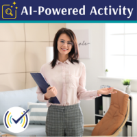 self-disclosure_micro_skills_activity_hsthumbnail
