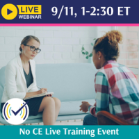 self_disclosure_issues_in_the_care_of_eating_disorders_no_ce_training_web_thumbnail
