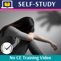 sexual_trauma_grief_and_intervention_no_ce_tv_hsthumbnail
