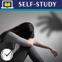 sexual_trauma_grief_and_intervention_oss_hsthumbnail