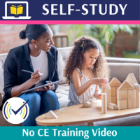 special_considerations_supervising_child_therapists_no_ce_tv_thumbnail