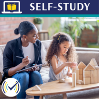 special_considerations_supervising_child_therapists_oss_thumbnail