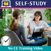 special_ethical_considerations_when_working_with_kids__teens__complications_to_boundaries__confidentiality_no_ce_tv_thumbnail