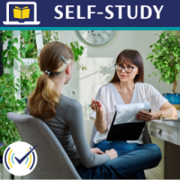 special_ethical_considerations_when_working_with_kids__teens__complications_to_boundaries__confidentiality_oss_thumbnail