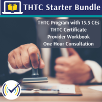 starter_bundle_thtc_v5_thumbnail_1