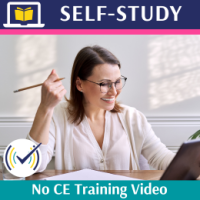 sticky_situations_satisfying_solutions_in_clinical_supervision_no_ce_tv_thumbnail