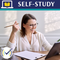 sticky_situations_satisfying_solutions_in_clinical_supervision_oss_thumbnail
