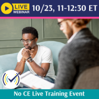 strengthening_cultural_humility_in_practice_no_ce_training_web_thumbnail
