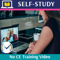 substance_use_disorder_family_no_ce_tv_hsthumbnail