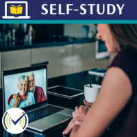 substance_use_disorder_family_oss_hsthumbnail