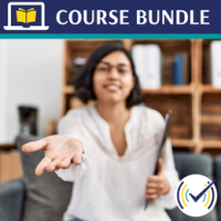 sud_substance_use_disorder_bundle_hsthumbnail
