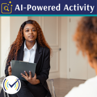 summarizing_micro_skills_activity_hsthumbnail