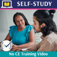 supervising_for_sustainability_no_ce_tv_thumbnail