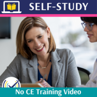 supervising_in_the_middle__leading_clinicians_through_systemic_chaos_no_ce_tv_thumbnail