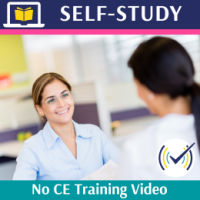 supervising_neurodivergent_staff__no_ce_tv_thumbnail