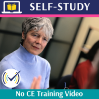 supervising_through_lifes_challenges_no_ce_tv_hsthumbnail