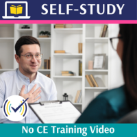 supervision_beyond_technique_no_ce_tv_thumbnail