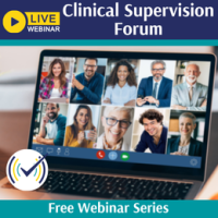 supervision_forum_web_thumbnail