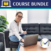 supervision_in_a_digital_world_bundle