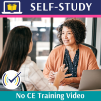 supporting_autistic_therapist_no_ce_tv_thumbnail