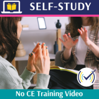supporting_grieving_clients_in_their_pain_and_guilt_no_ce_tv_thumbnail