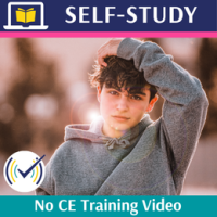 supporting_transgender_youth_no_ce_tv_thumbnail