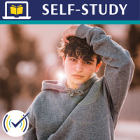 supporting_transgender_youth_oss_thumbnail