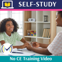 supporting_young_people_to_see_themselves_no_ce_tv_thumbnail