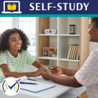 supporting_young_people_to_see_themselves_oss_thumbnail