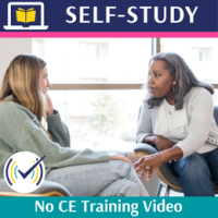 supportive_supervision_for_helping_clinicians_heal_after_client_suicide_no_ce_tv_thumbnail