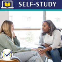 supportive_supervision_for_helping_clinicians_heal_after_client_suicide_oss_thumbnail