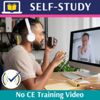 systemic_supervision_over_telehealth_no_ce_tv_hsthumbnail