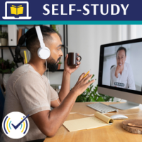 systemic_supervision_over_telehealth_oss_hsthumbnail