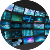 technology_courses_2