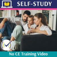 technology_in_couple_and_family_relationships_no_ce_tv_hsthumbnail
