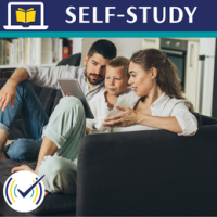 technology_in_couple_and_family_relationships_oss_hsthumbnail