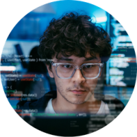 technologyand_social_isolation_1365909801