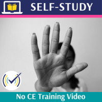 telehealth_and_human_trafficking_no_ce_tv_thumbnail