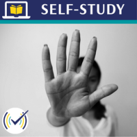 telehealth_and_human_trafficking_oss_thumbnail